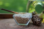 «Pine Power» - Pine Nut Flakes - Image 8