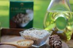 «Pine Power» - Pine Nut Flakes - Image 10