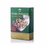 «Pine Power» - Pine Nut Flakes - Image 13