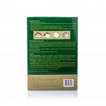 «Pine Power» - Pine Nut Flakes - Image 2